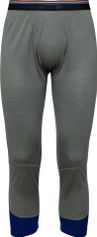 Elevenate Men Primo Short Pants