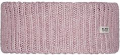 Barts Zias Headband