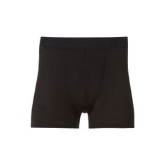 Bergans Inner:light Boxer Men