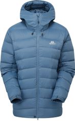 Mountain Equipment Senja Wmns Jacket Daunenjacke für Damen
