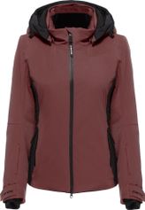 Dainese Alpica Jacket WMN Damen Skijacke