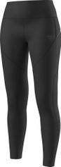 Dynafit Warm Ultra Tights W Damen Lauf- & Trainingshose