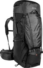 Tatonka Yukon X1 85+10 Trekkingrucksack