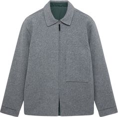 Oakley Off-slope Solid Overshirt Herrenhemd für Outdoor Aktivitäten