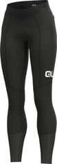 Alé Future Warm Damen Radhose