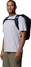 Columbia Unisex Atlas Explorer 28L Backpack Wanderrucksack