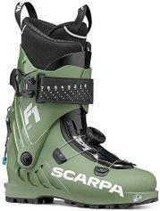 Scarpa F1 SE Tourenskischuhe