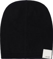 Jeanne Baret Aurya Beanie