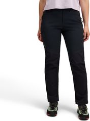 Black Diamond W Alpine Hybrid Pants Damen  Outdoorhose