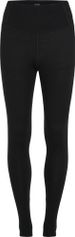 Icebreaker W Mer 260 Tech High Rise Leggings Damen Funktionswäsche