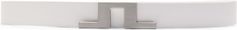 J.Lindeberg Bridger Belt 30