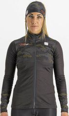 Sportful Doro Jersey