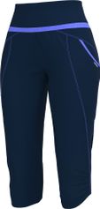 Crazy Mid-short Exit Outdoor Shorts für Damen
