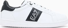 EA7 Sneaker - Sneaker Classic EA7 MFA Unisex Freizeitschuhe