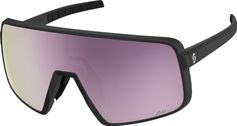 Scott Sunglasses Torica Bike Brille