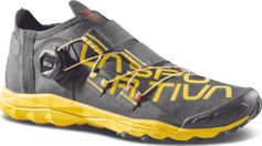 La Sportiva VK Boa Herren Laufschuhe