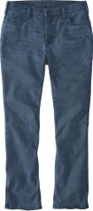 Carhartt The Essential Jean Damen Outdoorhose