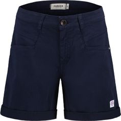 Maloja RitomM. Outdoor Shorts für Damen