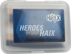 HAIX Bürsten-set