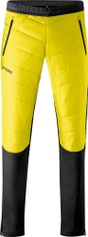 Maier Sports Langlauf-Hose Telfscc Pants Men Herren Langlaufhose