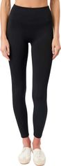 Mandala Sporty Vibe Leggings Damen Lauf- & Trainingshose