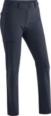 Maier Sports Latit Slim Women Damen  Outdoorhose