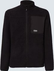 Oakley Mountain Fire Sherpa