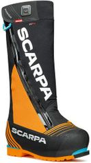 Scarpa Phantom 8000 Thermic HD