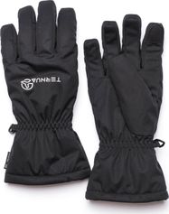 Ternua Sibic Unisex Skitouren- & Freeskihandschuhe