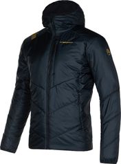 La Sportiva Mythic Primaloft Jacket Men Unisex Isolatiionsjacke für Freeski oder Skitouren