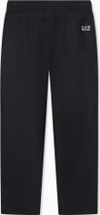 EA7 Train Logo Series M Pants CH - Train Logo Series M Pants CH Herren Lauf- & Trainingshose