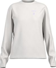 Maloja TatraM. Damen Longsleeve für Freizeit und Outdooraktivitäten