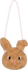 Barts Candytuf Bag