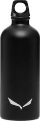 Salewa Isarco LT Bottle 0,6 L