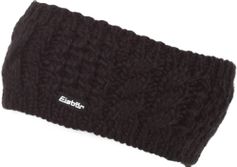Eisbär Afra Stirnband