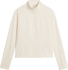 The North Face Womens Jaida 1/4 Zip