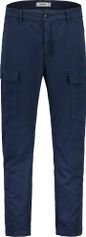Maloja EispilzM. Herren Outdoorhose