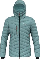Salewa Ortles MED 3 RDS Down Jacket M Daunenjacke für Herren