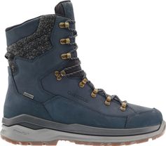 Lowa Renegade EVO ICE 2 GTX