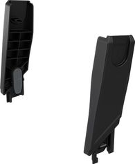 Thule Urban Glide 3 Double Car Seat Adapter Maxi-Cosi®