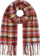 Barts Plaity Scarf