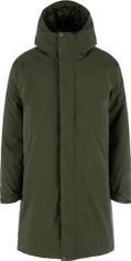 Fjällräven övik GTX Padded Parka M