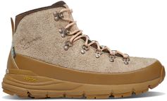 Danner Men's Mountain 600 ID GTX Men
