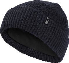 Jack Wolfskin Block 10/23/2025 PLMMDM-8620