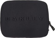 Oakley Packable Backpack