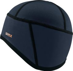 Uvex Bike Cap Thermo