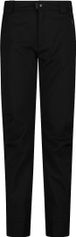 CMP MAN Pant Herren Skitourenhose