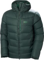Helly Hansen Verglas Polar Down Jacket Daunenjacke für Herren