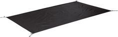 Jack Wolfskin Floorsaver Stratos Lite II