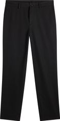 J.Lindeberg Logan Brushed Twill Pants
